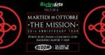 18-ott-the-mission-site-01-642x336