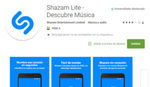 shazam-lite